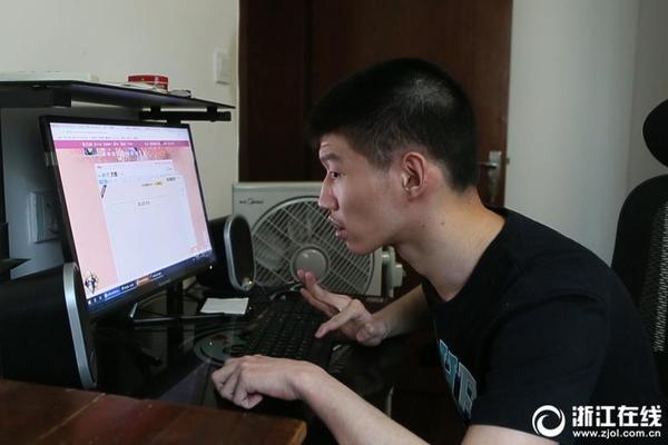委内瑞拉发生“未遂政变”俄方:在委俄军不会干涉_CN2服务器不绕路