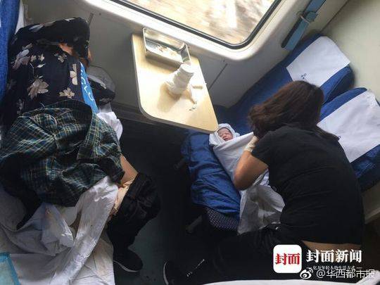 《巨匠》“匠情”版预告_移动云电脑