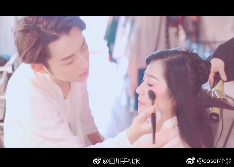 西南联大与梅贻琦日记_百度云BCC