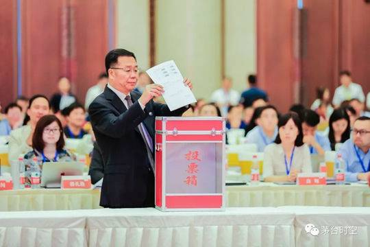台湾最强第一天后的称号，只有妈祖当得起_迷你哆云挂机宝