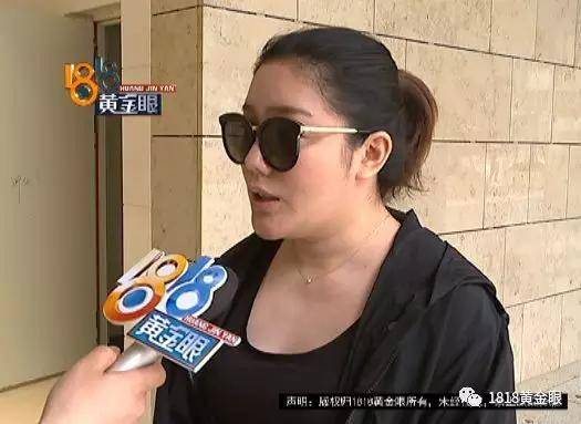 美两艘军舰28日通过台湾海峡?中国外交部回应_多云管理