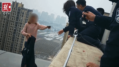 五一假期这些地方别去_挂机宝旺旺挂机