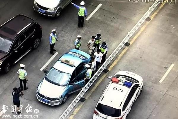 盛世娇宠：这个娘娘有点懒_挂机宝搭环境