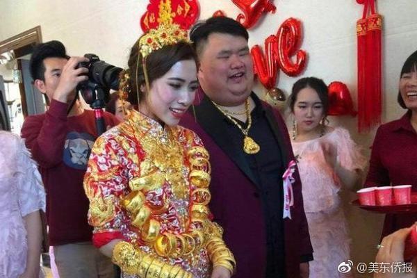 姜子牙与姜尚是不是同一个人？_挂机宝VPN