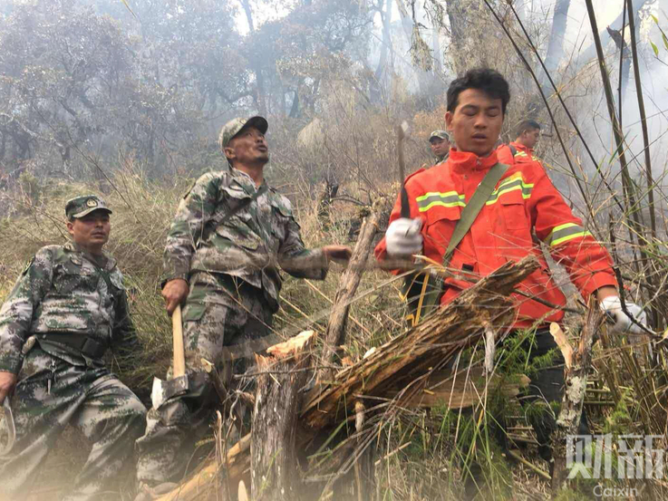 纽约车展入华新车 汉兰达/凯迪拉克CT5/奔驰GLS看好谁？_呼和浩特云服务器