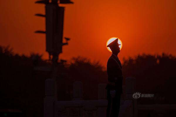 中国斯诺克球员形成集团却无优势 丁俊晖仍唱独角戏_CN2服务器搭梯子