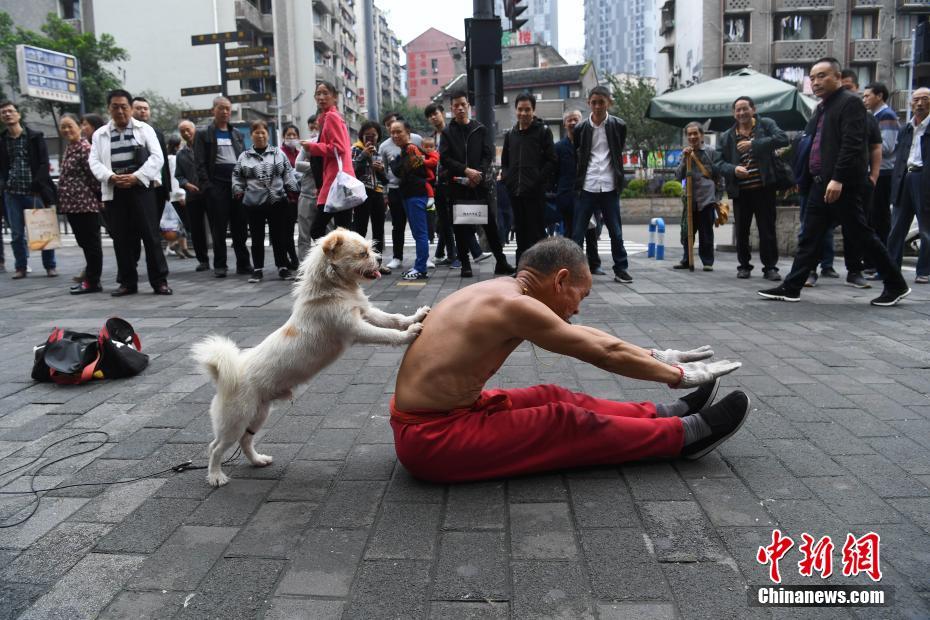 黑寡妇or龙妈她cos神同步_挂机宝联通