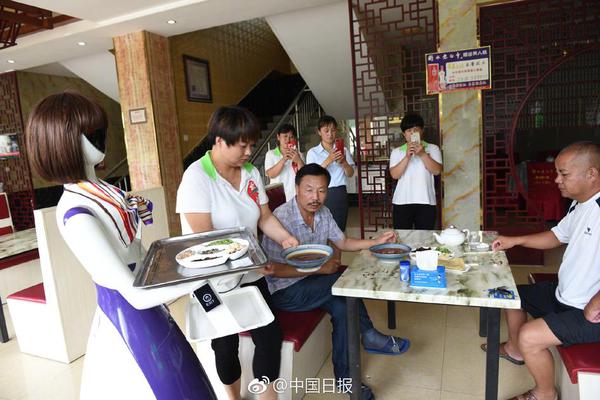 华尔街：iPhone可能依然会降价“防滑”_云电脑架构
