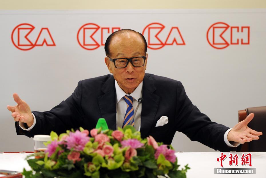 夺冠后马龙大喊的这句英文冲上热搜第一 网友留言亮了_GPU云服务器