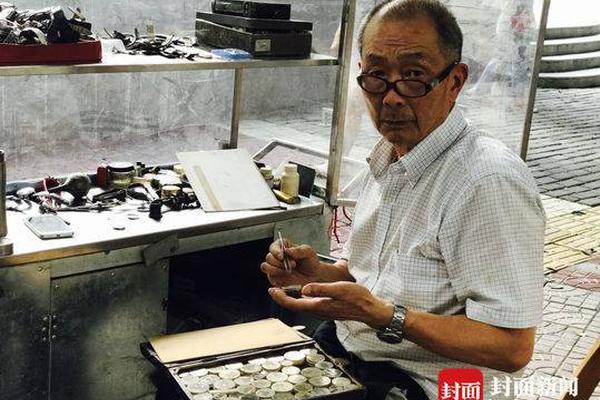 面临志愿填报需了解什么？_挂机宝联通