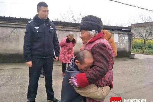 这两位部级领导同时担任人大代表政协委员_CN2 CRM服务器