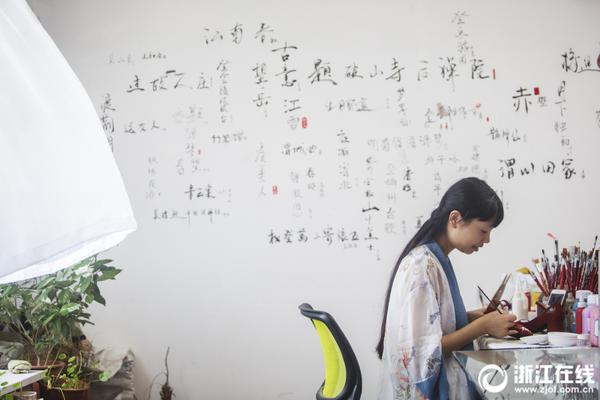 替嫁娇妻：偏执总裁宠上瘾_挂机宝带宽
