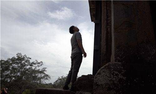 拉姆塞确认赛季报销!阿森纳生涯彻底结束 枪迷心痛_CN2服务器选购指南