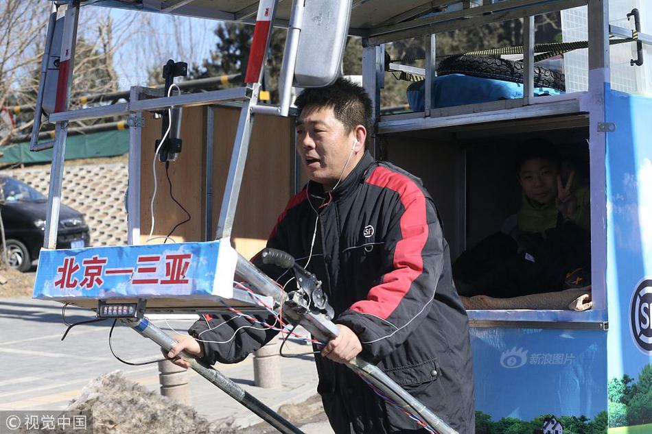 揭婚恋网行骗套路：根据聊天程度诱导下载诈骗APP_9929测试IP