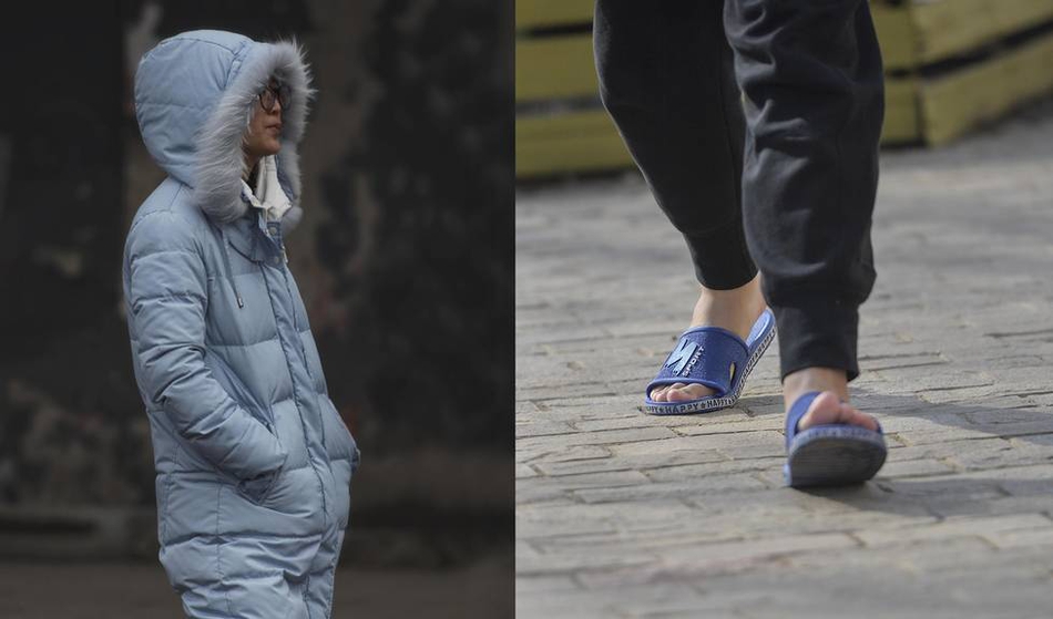 最适合玩游戏的手机推荐_CN2 OA服务器
