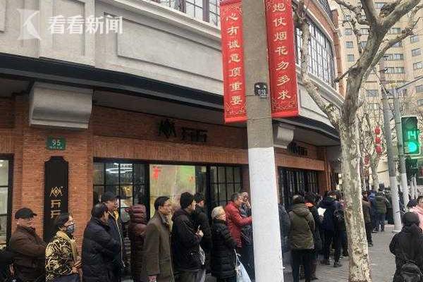 变形计：杜华儿子人怂话多_联通9929线路