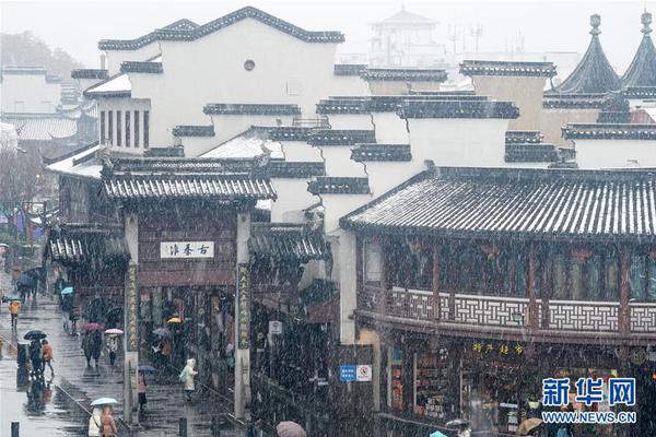KD为哈登辩护:他没欺骗比赛_云电脑平板接入