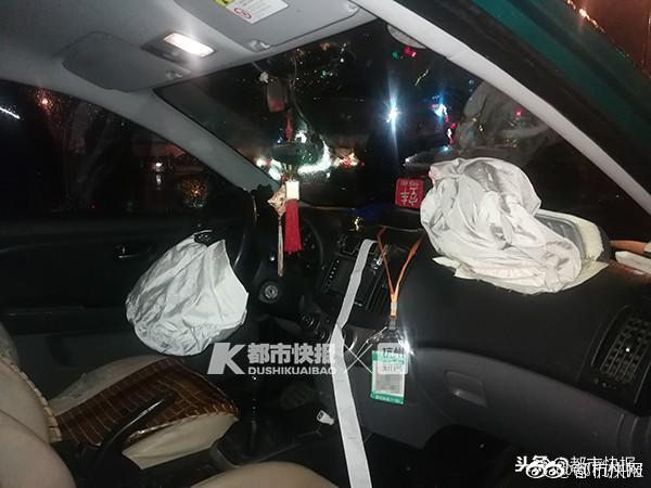特朗普高调出征迎战希拉里_CN2服务器哪家便宜