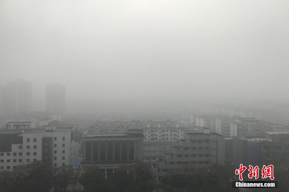CBA第23周大事件：周琦去哪儿尘埃落定 巩晓彬重返山东_挂机宝代理分销