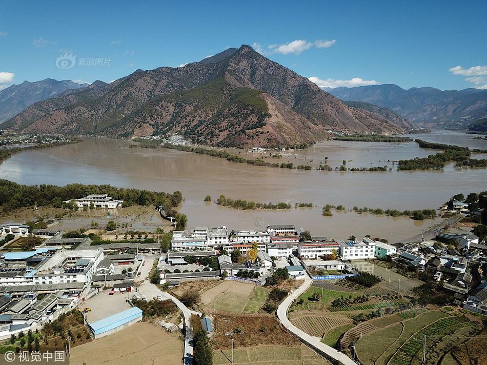 五一假期这些地方别去_云服务器续费同价