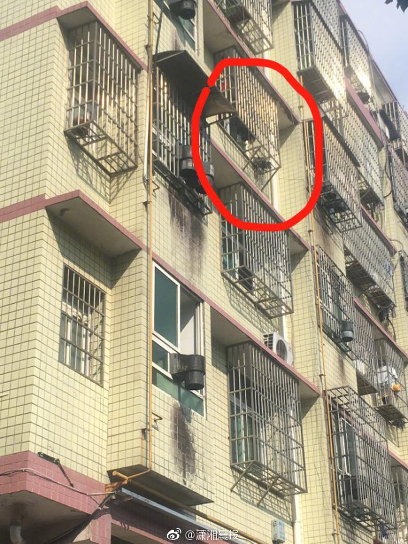 学校登记副科及以上家长信息？_天翼云电脑