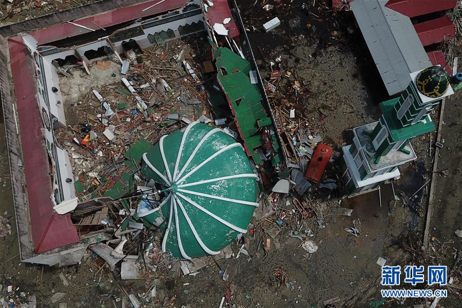 60家基金公司去年赚了211亿元_CN2服务器免费试用