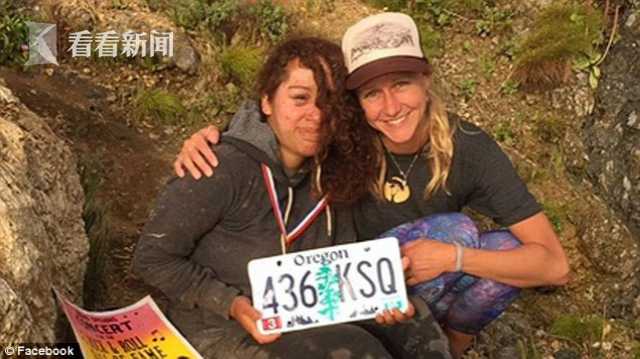 《海岛大亨6》评测：总统宝座还真难坐！_9929圣何塞VPS