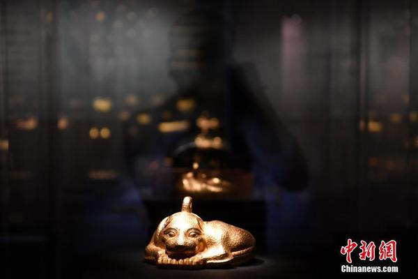 怒赞！工信部发话：宽带、流量费又便宜了_挂机宝单线