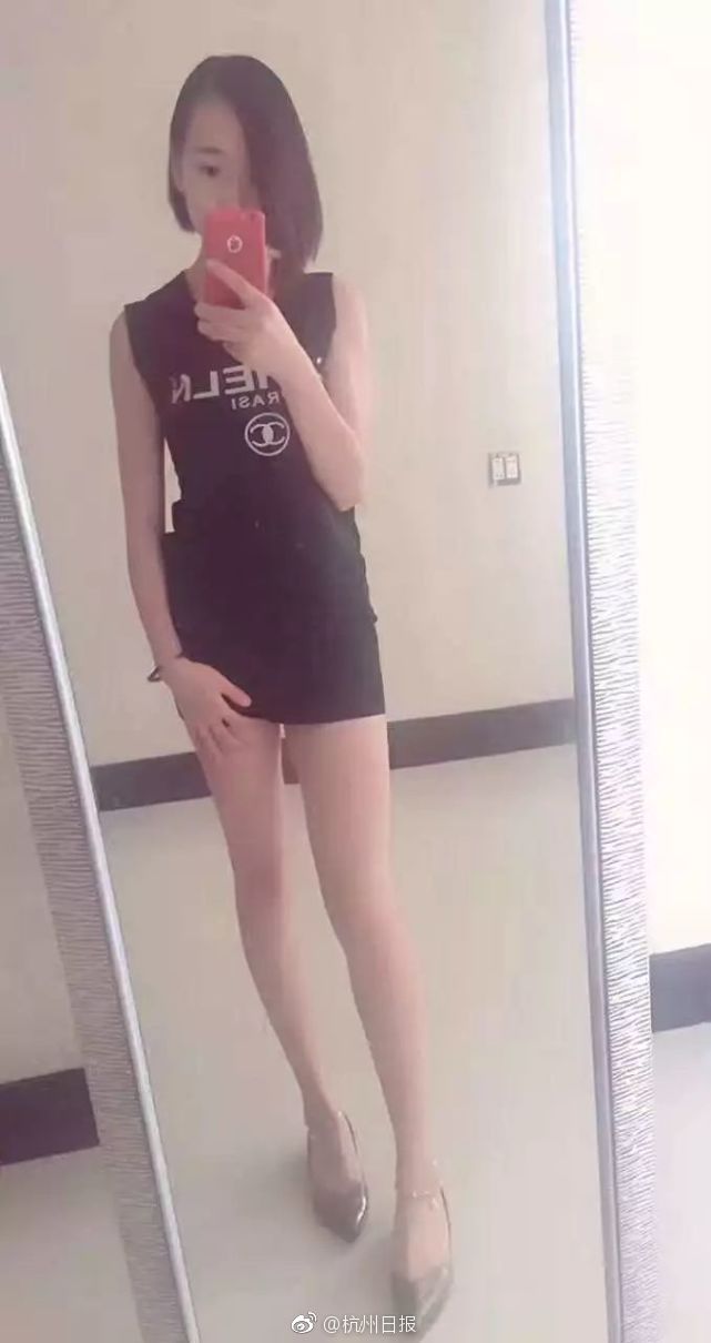 赛后雄鹿球馆全员打鸡血_9929好用吗