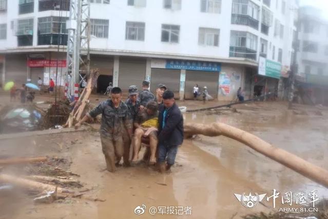 真的能“心想事成”!心理专家揭露背后原理_金融云电脑