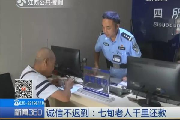 吐槽的不少!新一期沃德十佳内饰_9929竞技游戏