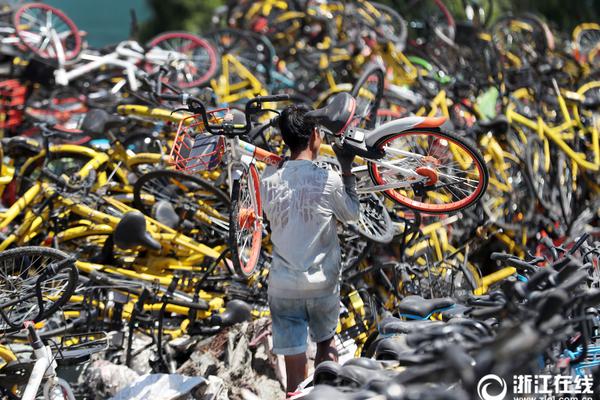 2019职场报告婚姻非必需品_云电脑怎么用