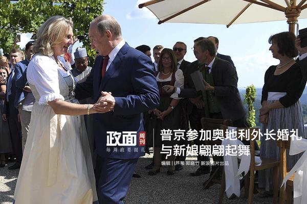 网易智造N520除螨仪，除螨吸尘率高达99%_云电脑跨终端