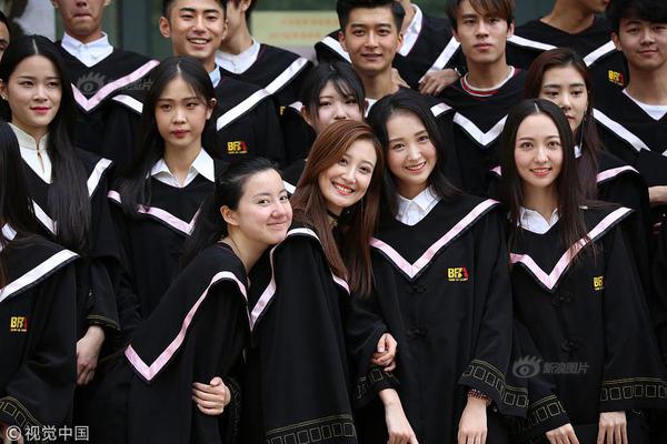 月光族的福利!这车售价仅6万,省油耐造比帕萨特更值得买_CN2服务器促销