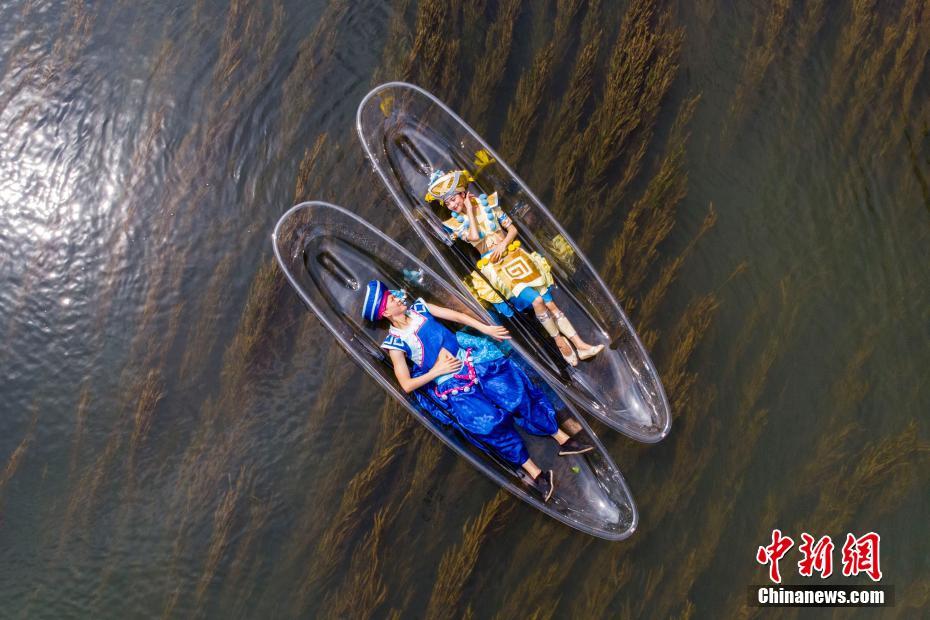 赵丽颖被曝崩溃：“死亡离我这么近，你却以为我矫情”_挂机宝价格