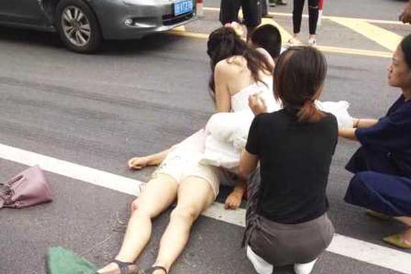 干哪行能改变“腼腆”?_挂机宝QQ机器人