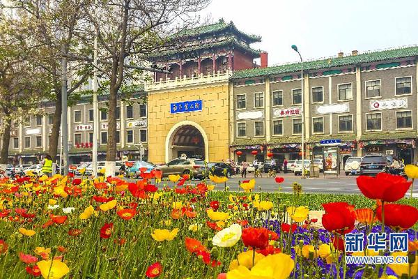 4车型供选 曝广汽丰田全新雷凌部分配置_9929日本VPS
