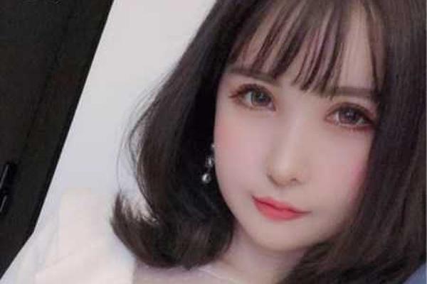 云服务器购买_挂机宝购买