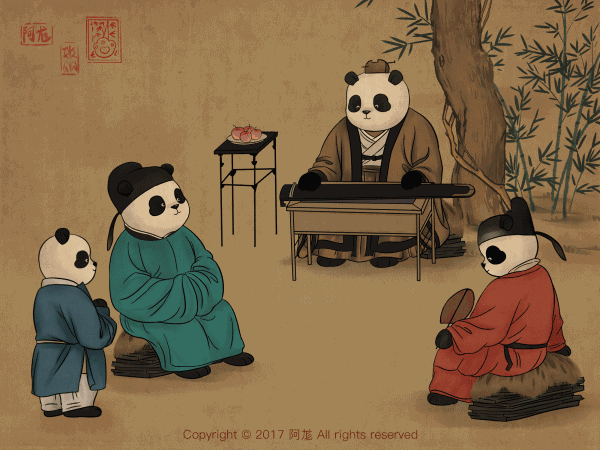 星云大师：吃亏的奥妙