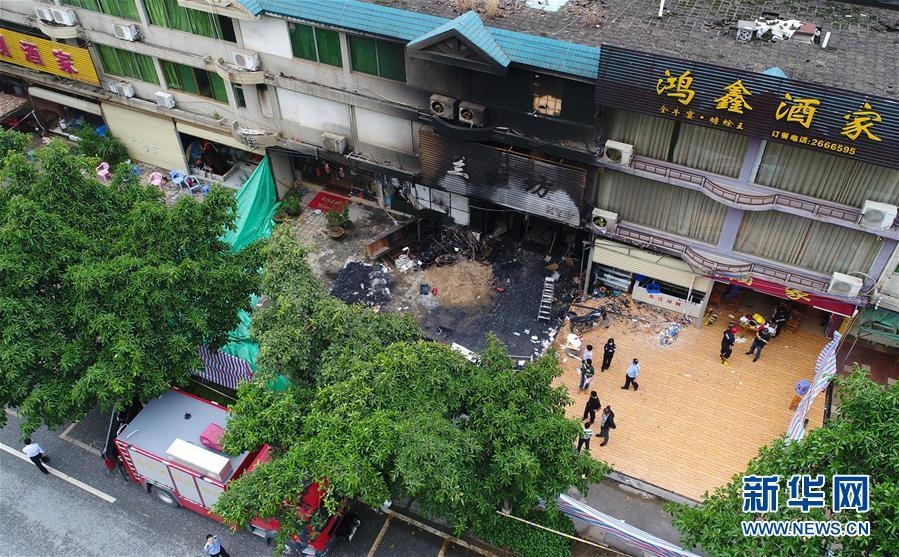水果姐耳上添花女人味足_CN2 GT线路特点