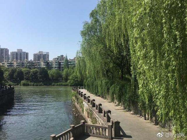 卡帅:现在不当国足主帅是明智确定 以后还有机会_云电脑手机做任务