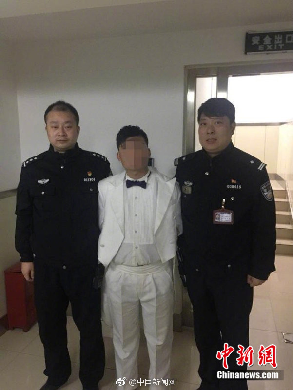严厉批评周永康薄熙来郭伯雄的正部级 履新了_企业云桌面
