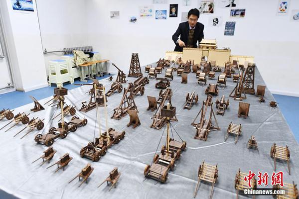 日本住宅空置率创新高_9929高频交易