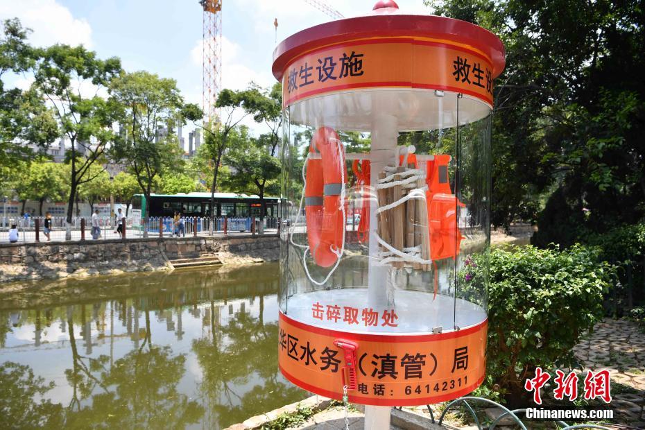 全民调查:你想生几个娃?养个孩子你花了多少钱?_在线教育云服务器