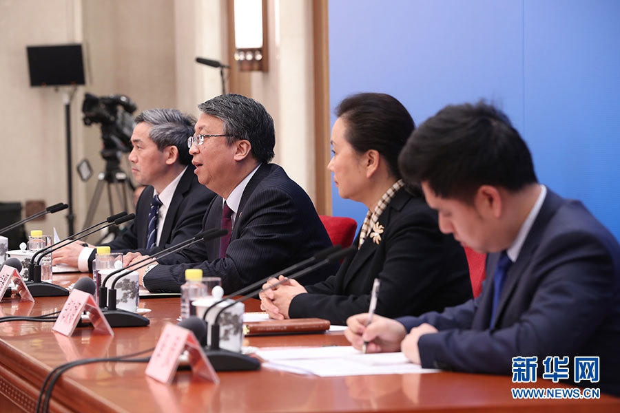 云服务器购买及项目部署流程_网页域名