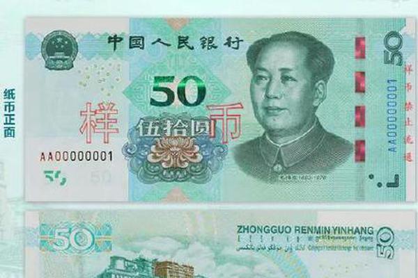 雍正杀子疑云:雍正为什么要将自己的亲儿子弘时削籍害死?