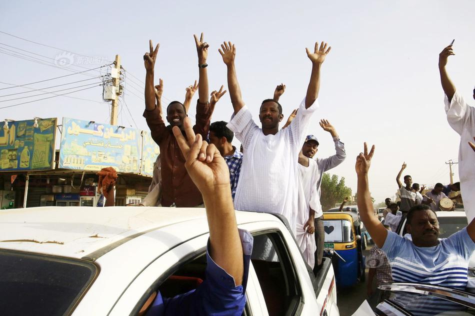 2018新浪美容口碑大赏权威消费指导