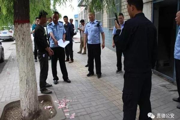 印度军方宣布发现喜马拉雅雪怪 遭批：只有一只脚？_挂机宝雷电模拟器