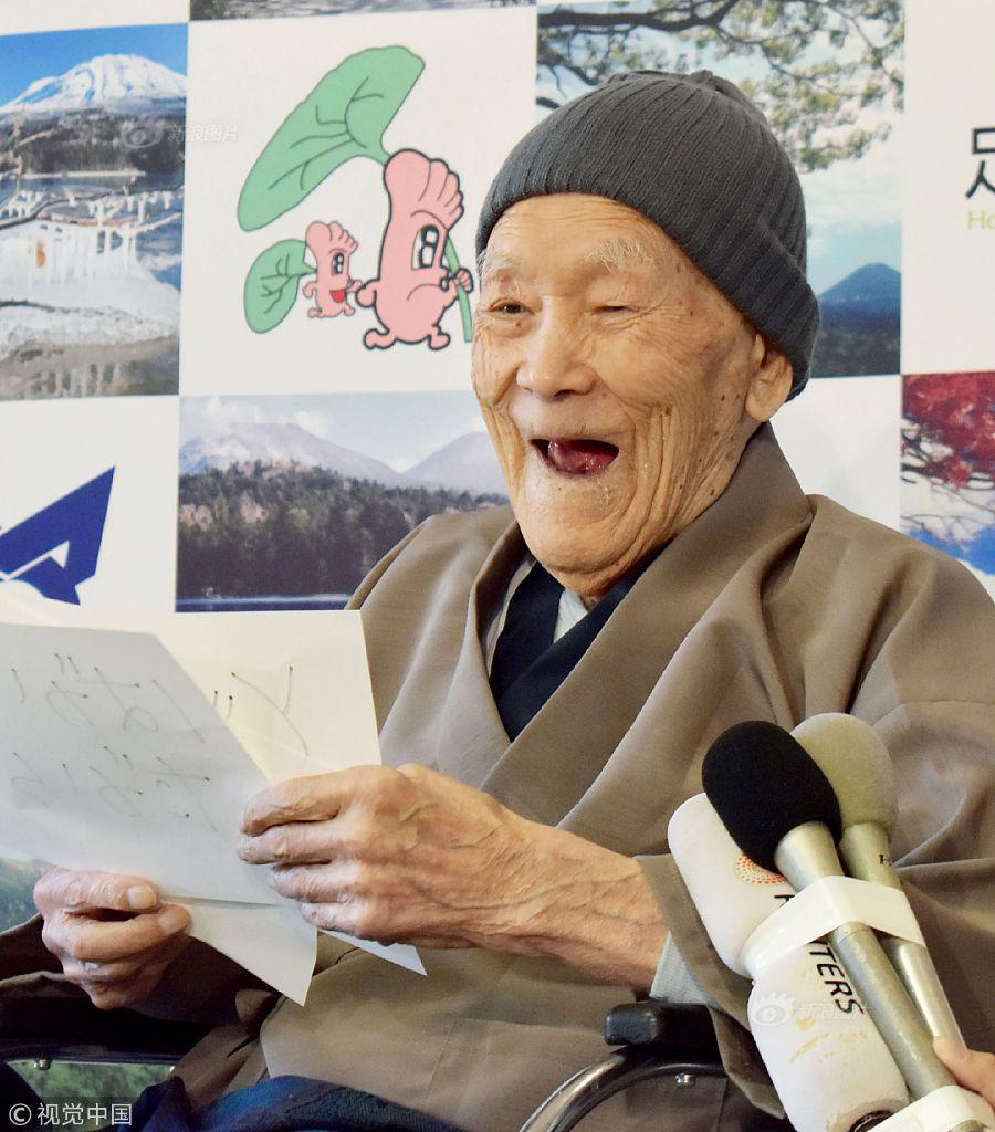 童模行业调查：一天收入近万 家长欲培养孩子胆量气质_9929访问稳定
