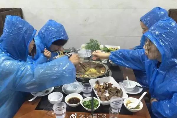 利比亚法院审判IS成员时遭袭 4名安全人员死亡_挂机宝淘客